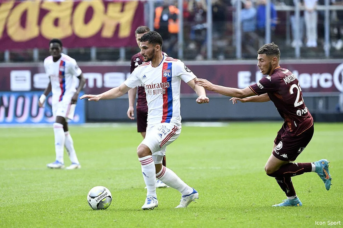ol mourinho veut aouar son mercato s emballe icon cas9647 1 343555