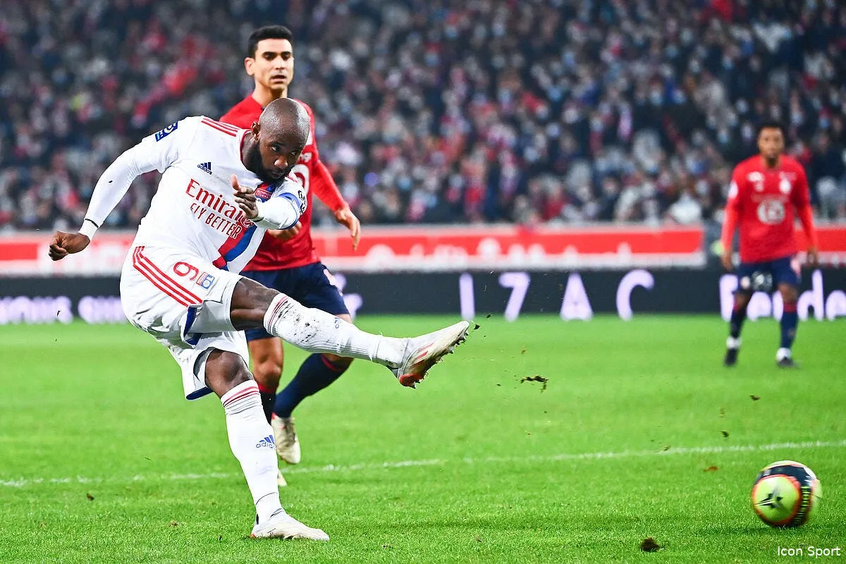 ol moussa dembele alerte au depart cet hiver icon dib 121221 10 167 330731