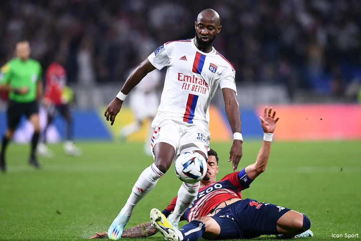 ol moussa dembele au barca la folle rumeur icon pl5 8832 353611