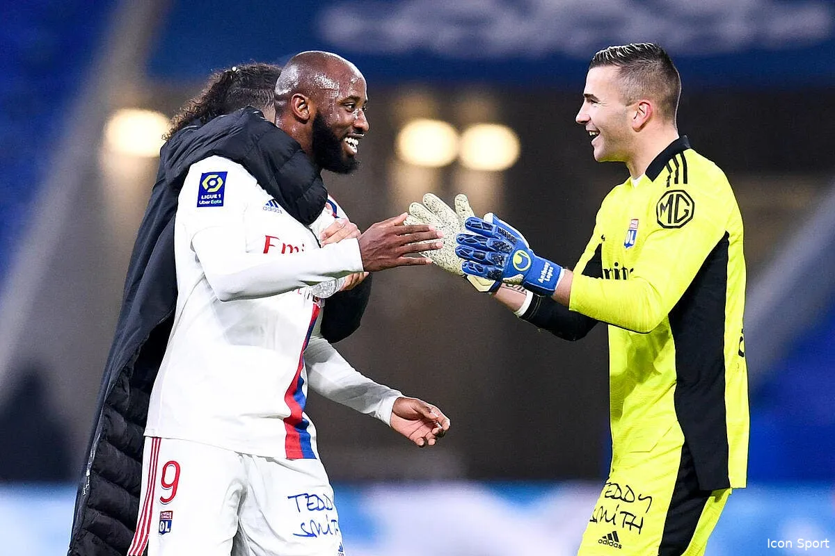 ol moussa dembele ce secret a ete bien garde icon pl5 7715 2 333843