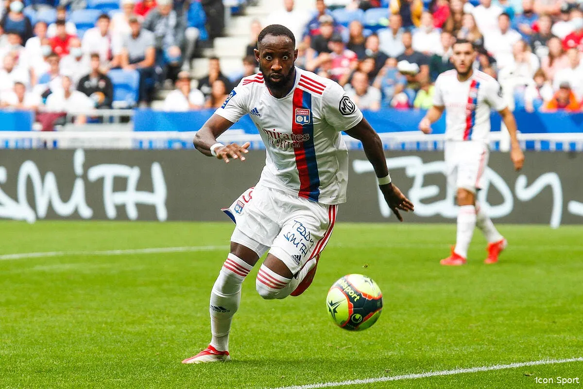 ol moussa dembele contre dimitrios pelkas l incroyable echange icon 25i8469 copie 321071
