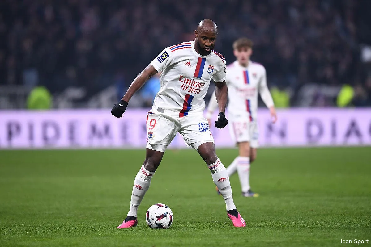 ol moussa dembele trouve deja un club en premier league icon pl5 8388 357486