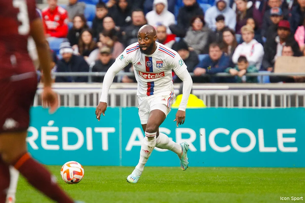 ol moussa dembele vendu cet hiver l angleterre a l affut icon 25i5427 355928