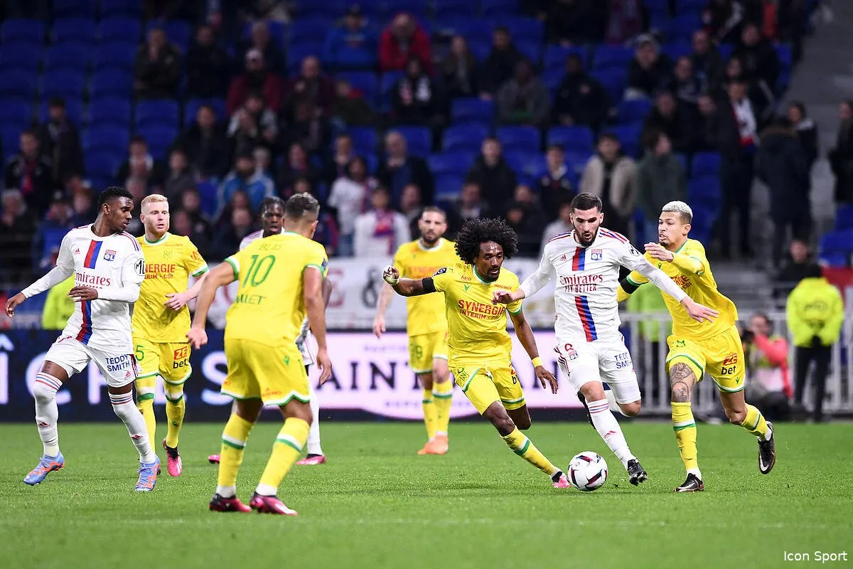 ol nantes largement superieur a lyon c est valide icon pl5 3943 358221