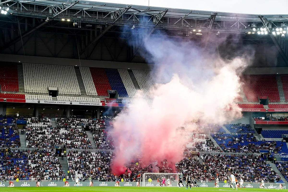 ol nantes le message clair des ultras a aulas icon 10052022 pf27103 341161
