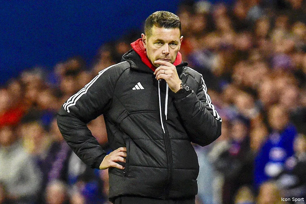 ol nantes les compos 15h sur dazn iconsport 240951 0024 382161