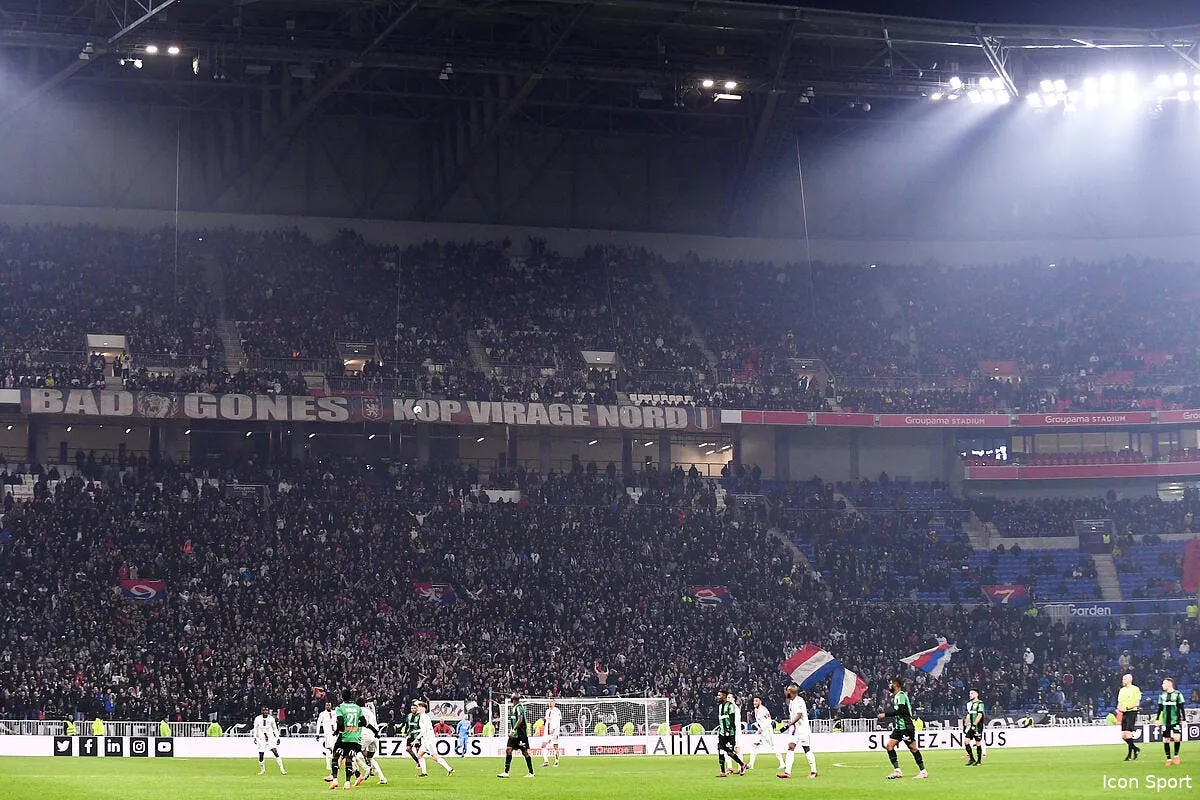 ol nantes les compos 21h sur amazon prime video icon pl2 4186 358207