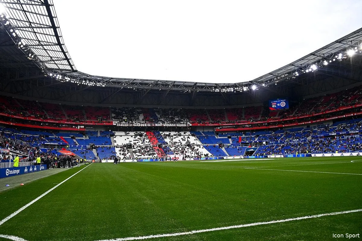 ol nantes les compos 21h sur prime video icon dim 3127 341213