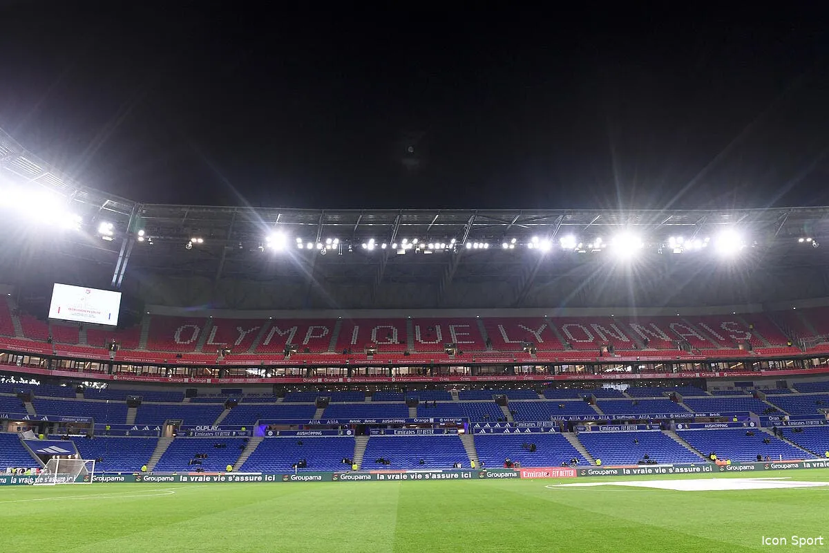 ol nantes les compos 21h sur prime video icon pl5 7085 369525