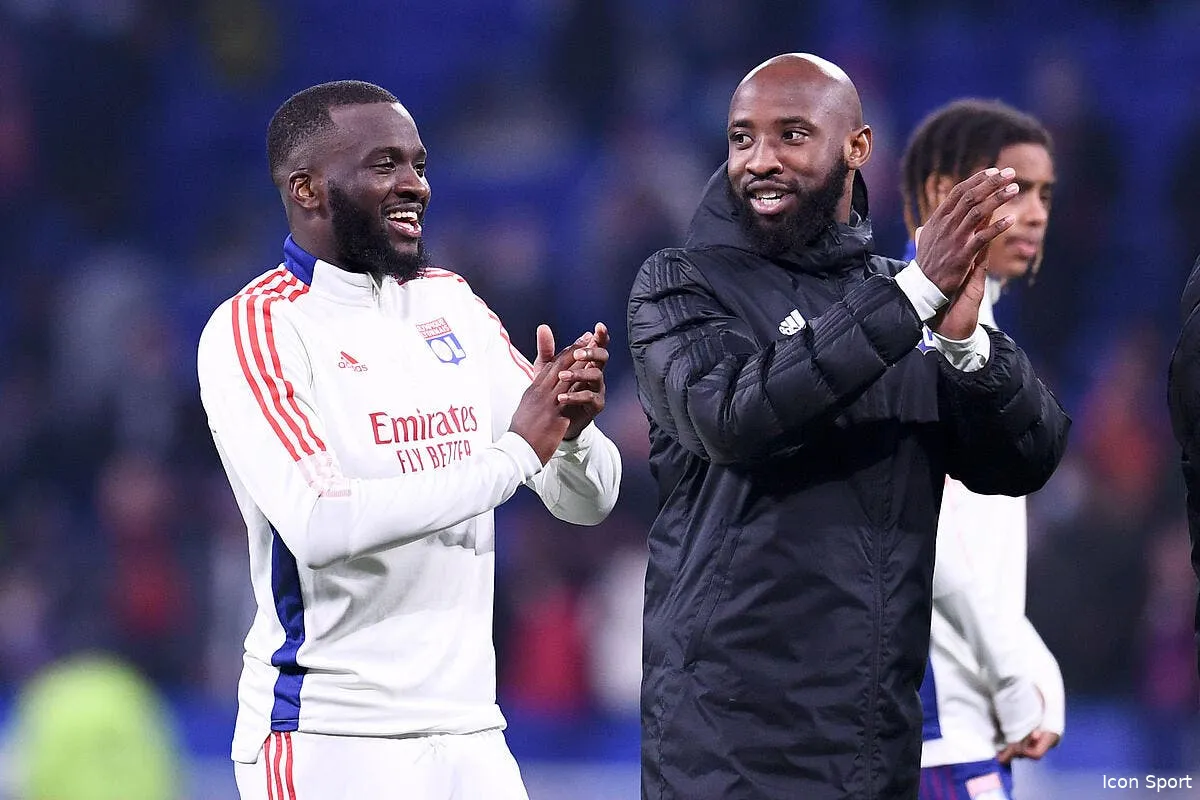 ol ndombele conserve au mercato il y a une condition icon pl5 6209 334909