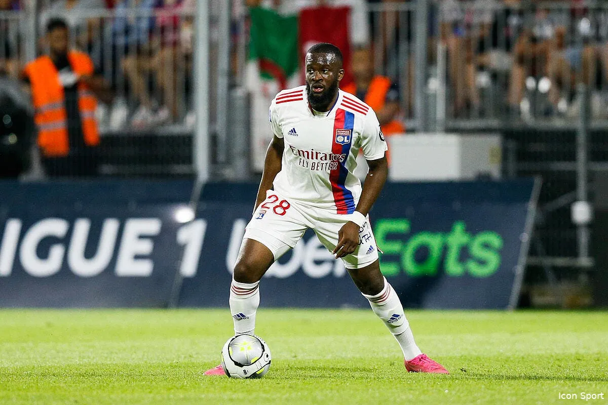 ol ndombele et lyon c est definitivement fini icon ef14072 342087