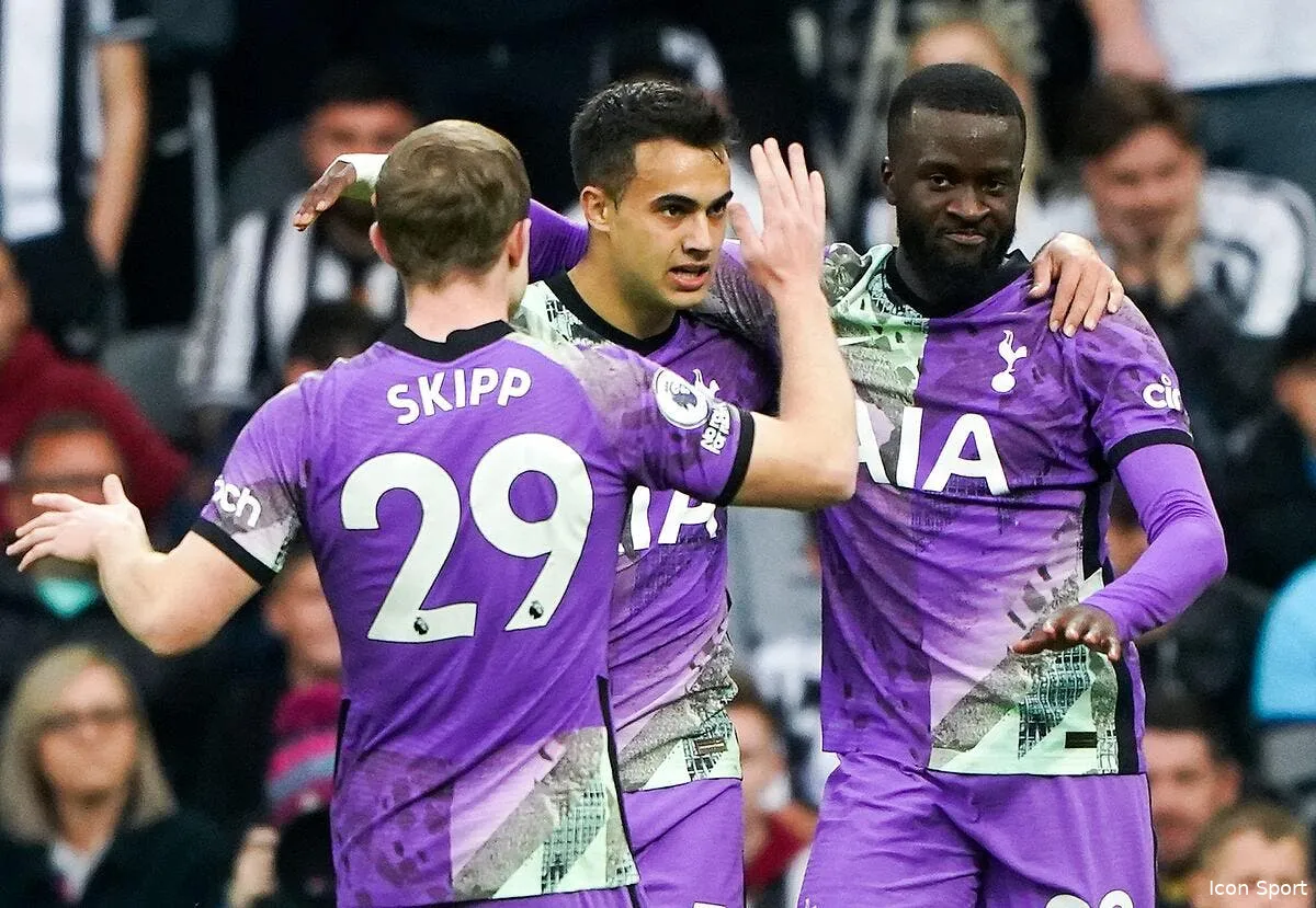 ol ndombele revient la raison va faire hurler icon 63120147 333813