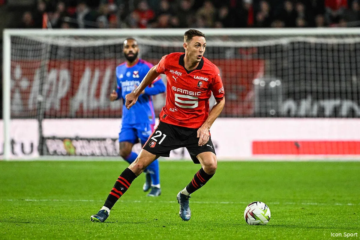ol nemanja matic a lyon enfin une bonne nouvelle icon dsc 4587 370434