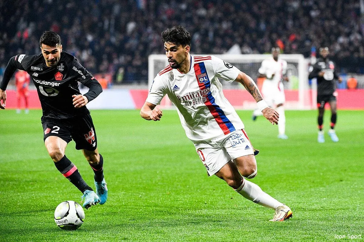 ol neymar pousse paqueta dans les bras du psg icon sac9734 336415