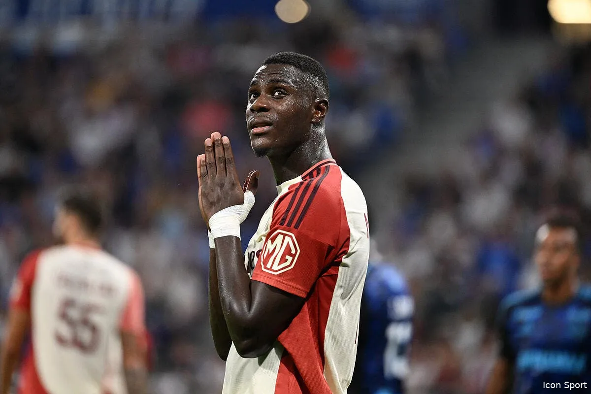 ol niakhate n est pas un flop et il le prouve iconsport 238523 0027 380794