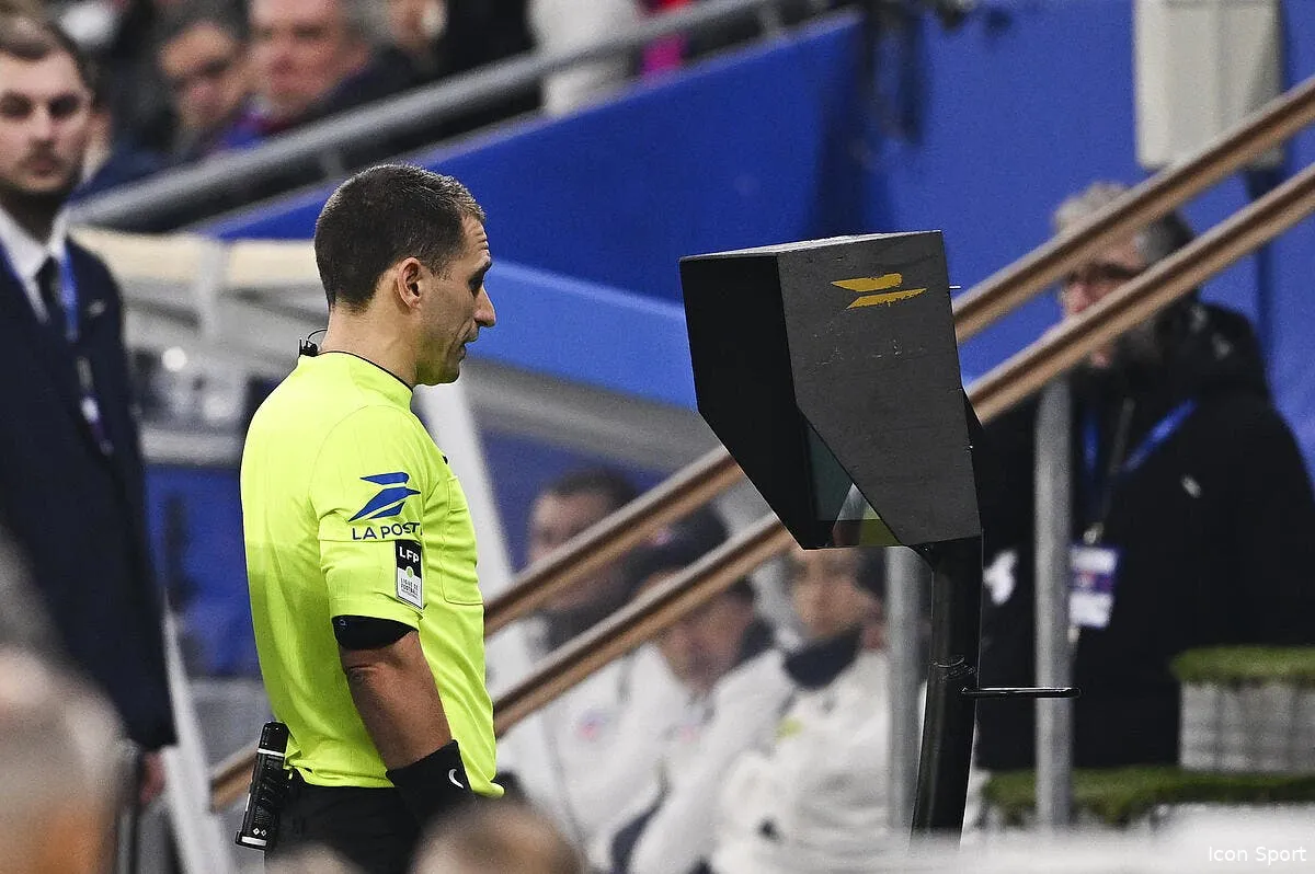 ol nice c est officiel il y avait penalty pour nice iconsport 245993 0115 384796