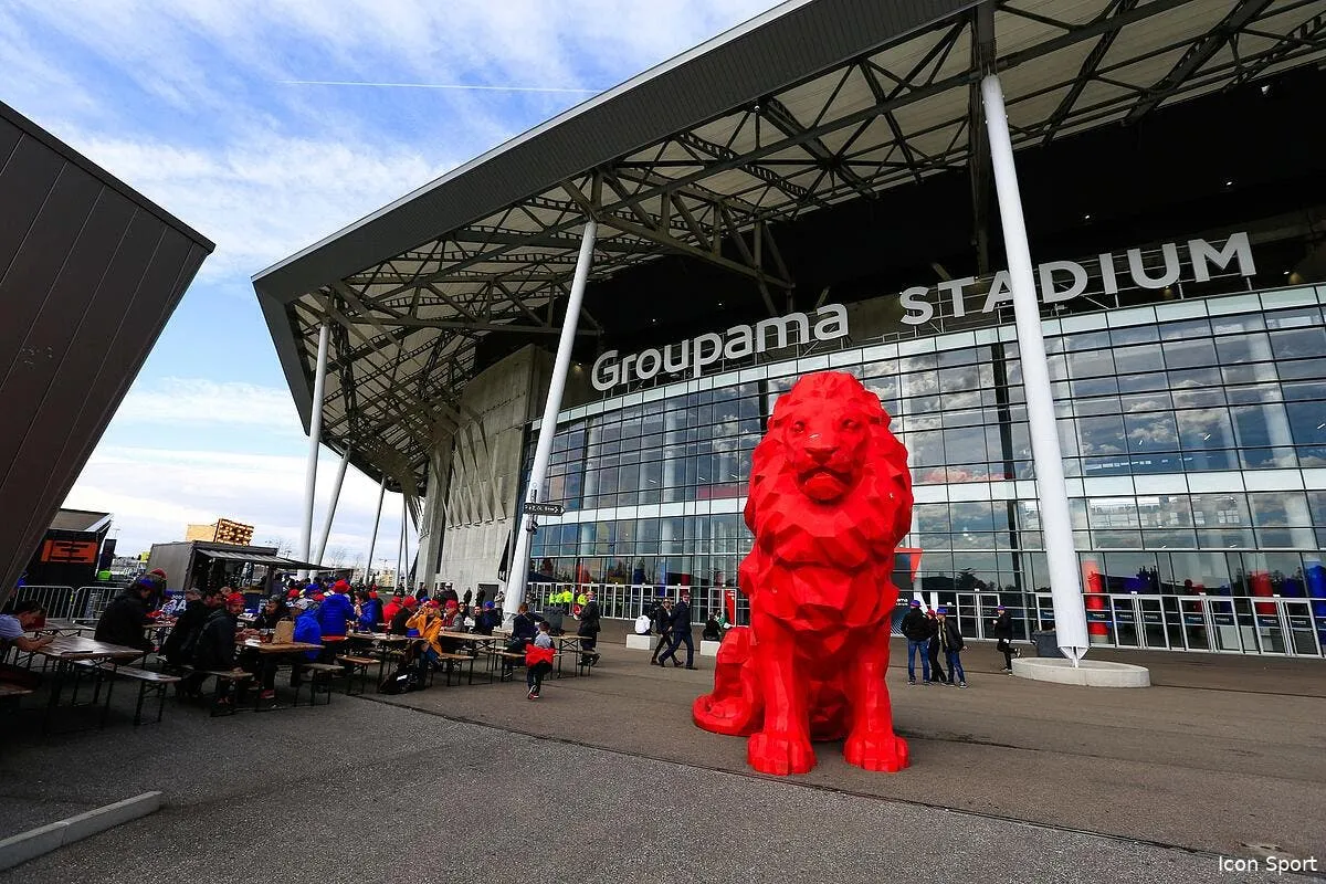 ol nice les compos 21h sur canal decale icon bia 170319 08 65 334633