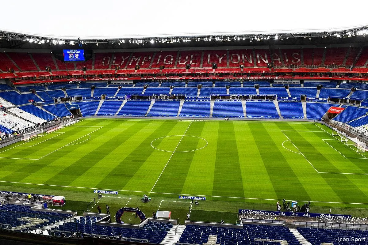 ol nice les compos 21h sur prime video icon pl5 5301 2 353440