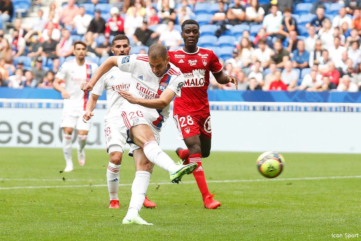 ol nice piste islam slimani l enorme surprise icon 25i8671 copie 321193