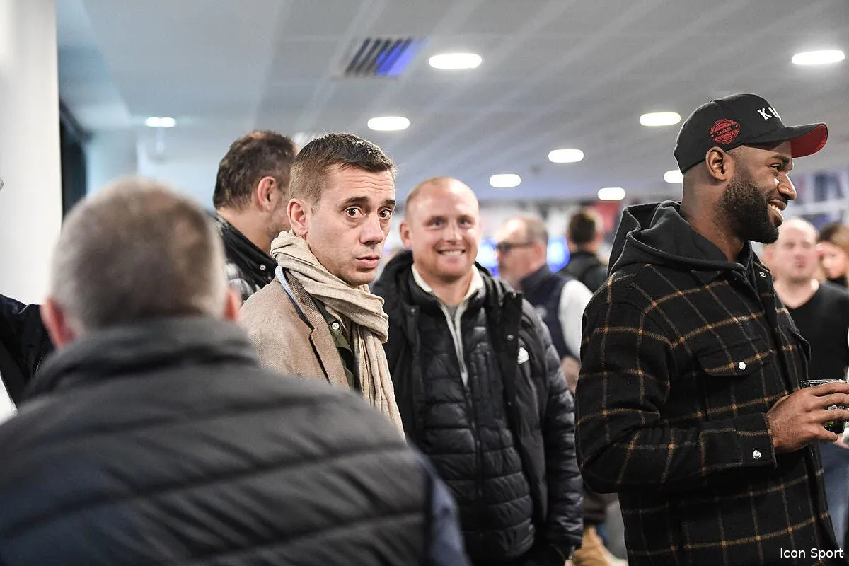 ol nice tony chapron revele le secret du penalty oublie icon dsc 0198 372157