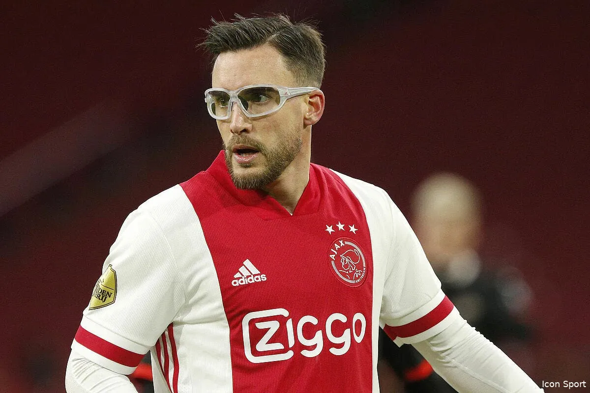 ol nicolas tagliafico attention danger pour lyon icon sipausa 32272375 344791