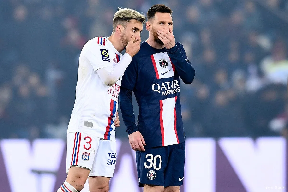 ol nicolas tagliafico propose au psg icon pl5 1578 1 2 369811