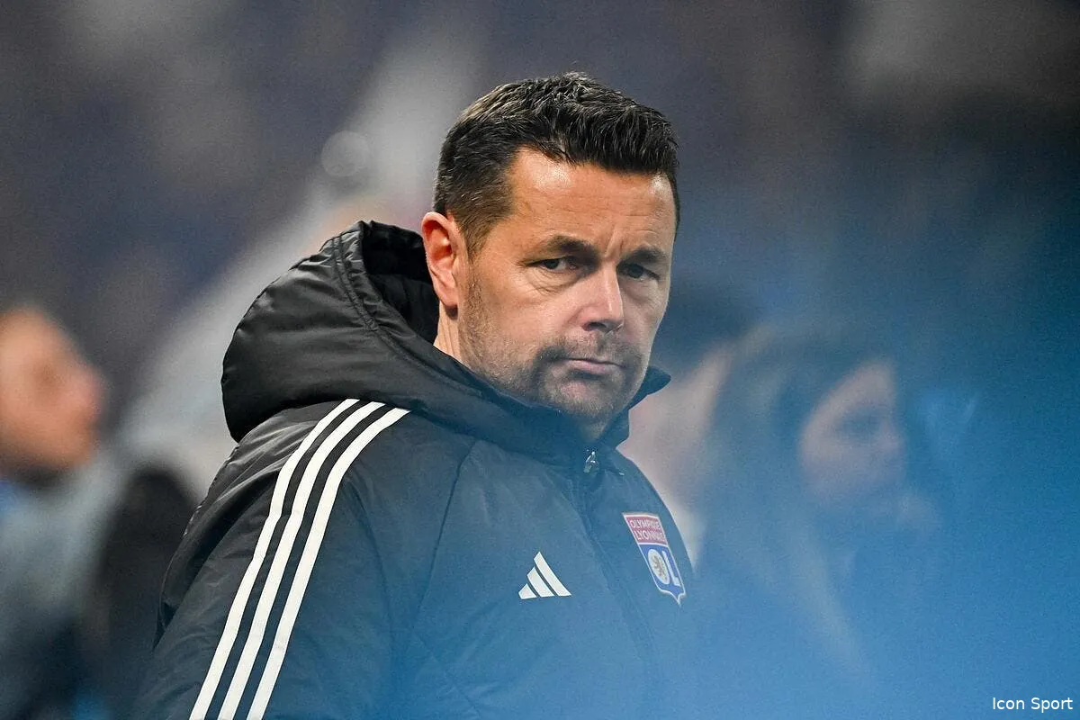 ol non pierre sage n a pas triche pour son diplome iconsport 205257 0214 374226