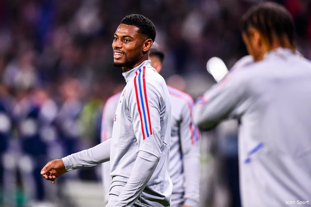 ol nouvelle piste surprise pour reine adelaide icon pl5 1895 356348