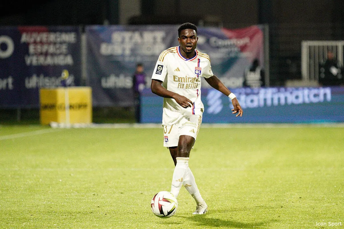 ol nuamah fait capoter son depart les raisons fuitent iconsport 221756 0055 380602