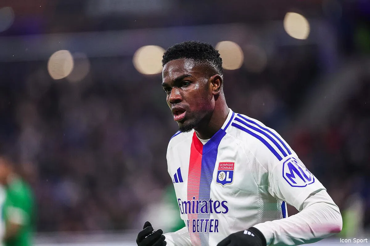 ol nuamah le flop du siecle se fait detruire iconsport 250955 0208 387955