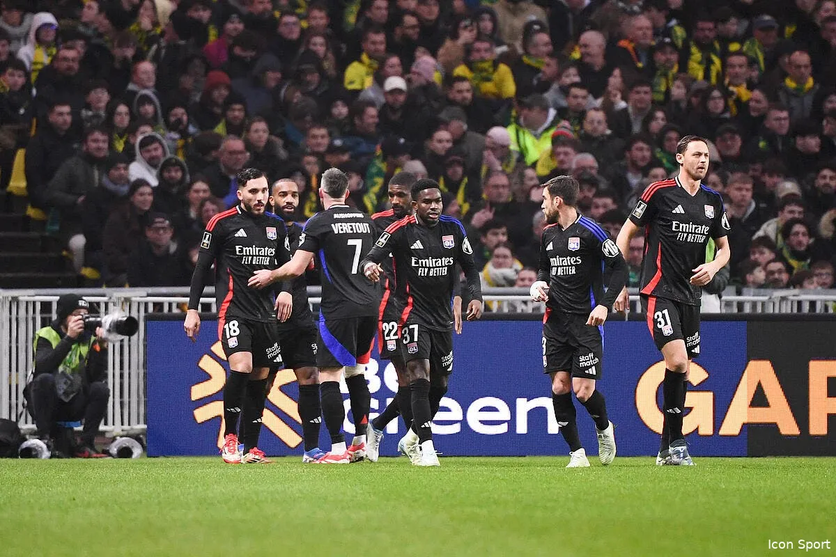 ol nuamah ouvre le score interdiction de le vendre iconsport 250563 0021 387445