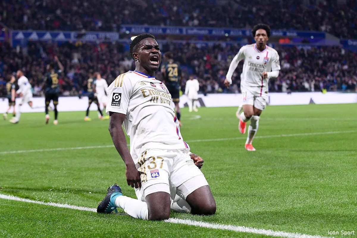 ol nuamah vaut 25me les preuves arrivent iconsport 204452 0148 373889