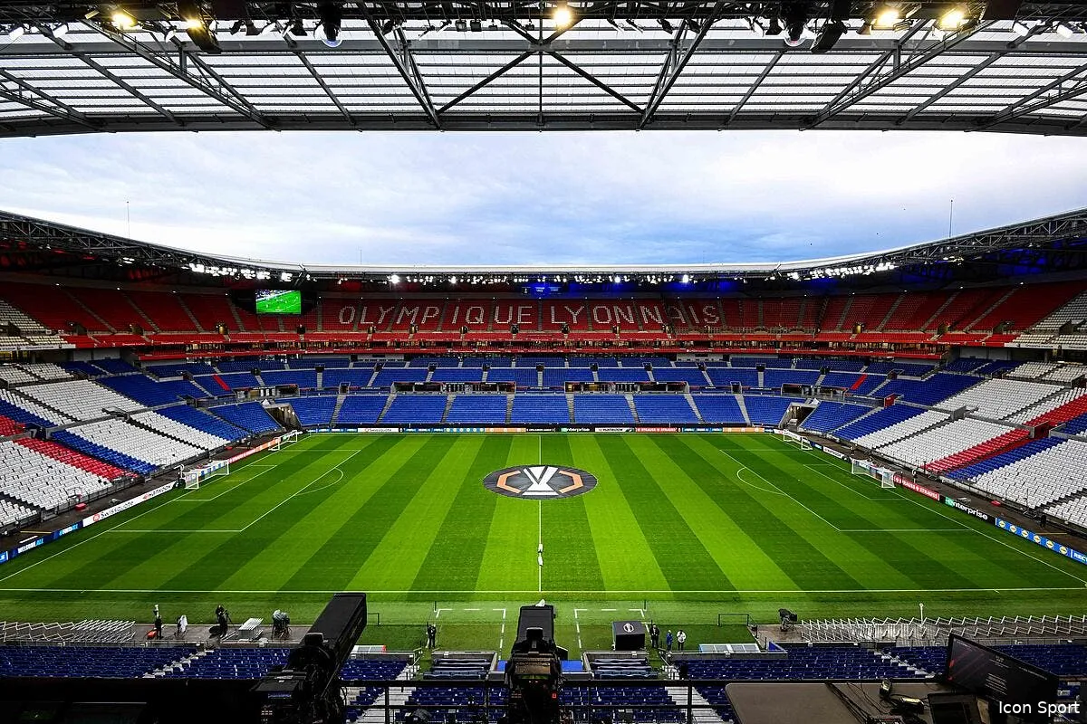 ol olympiakos les compos 21h00 sur canal iconsport 240244 0001 381727