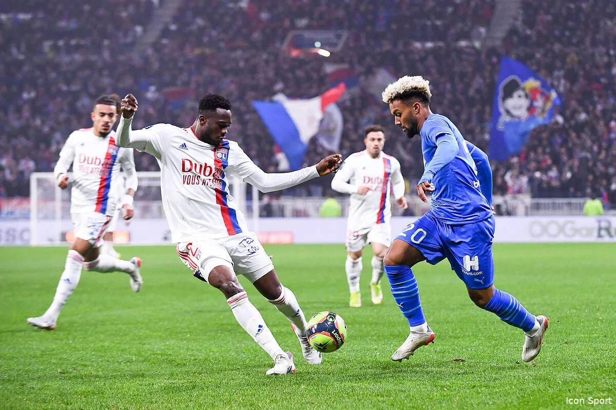 ol om aulas crie toujours a l injustice icon pl2 9605 333159