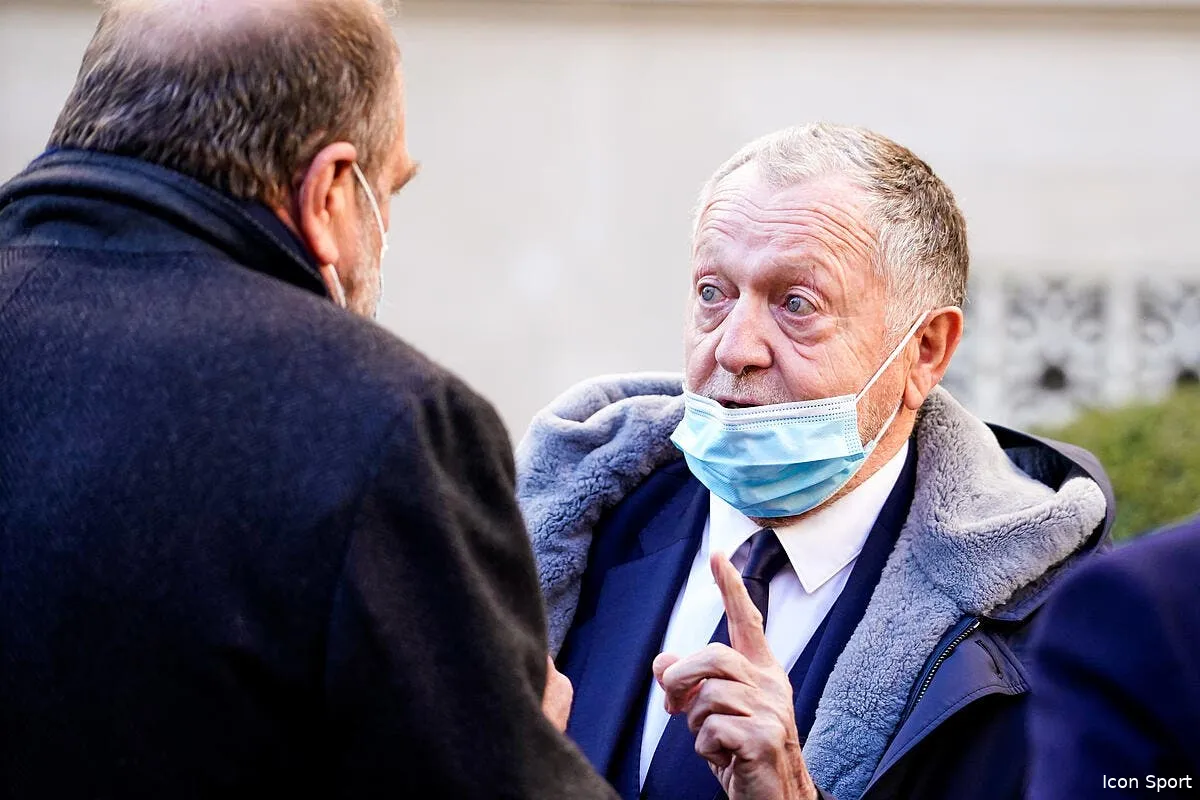 ol om aulas enrage lyon est maltraite icon 23112021 pf10549 329167
