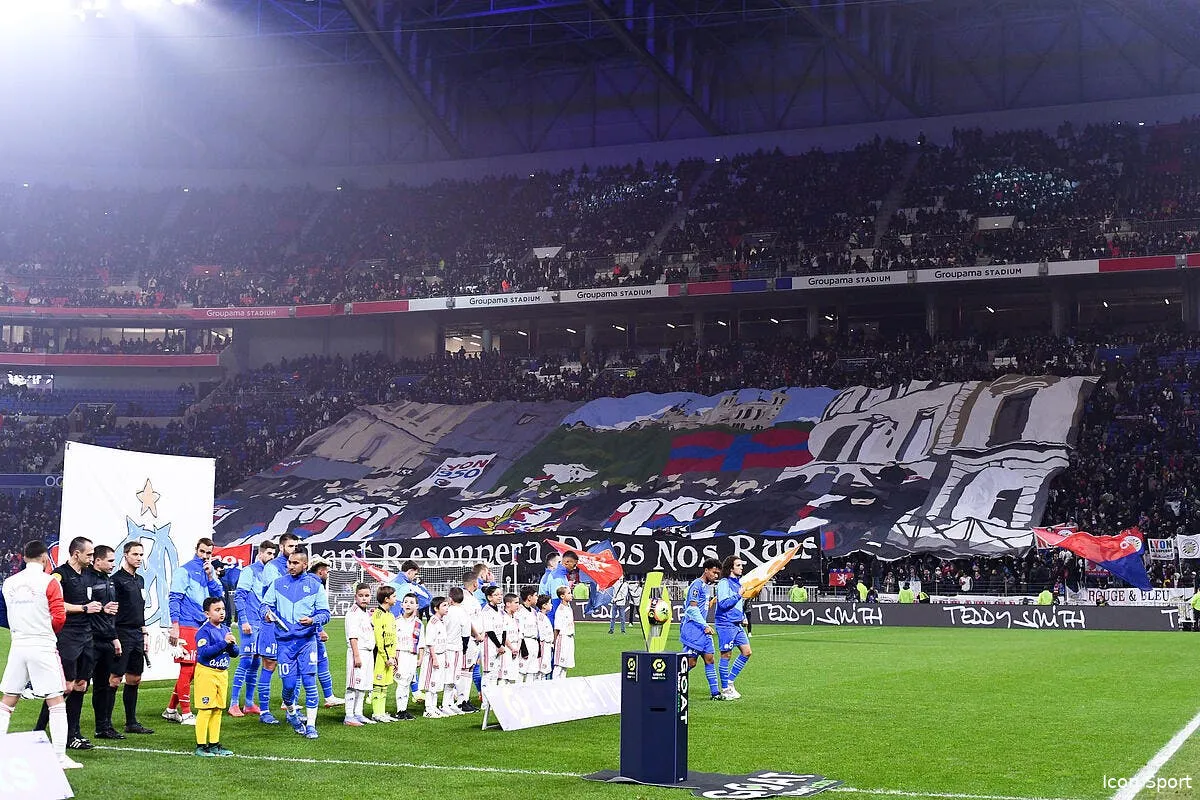 ol om daniel riolo reclame la demission de vincent labrune icon pl2 9584 328583