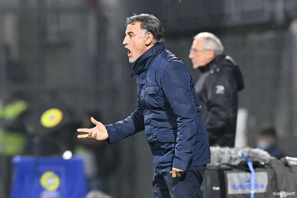 ol om galtier dit non au retrait de points pour lyon icon dim 3058 2 328831