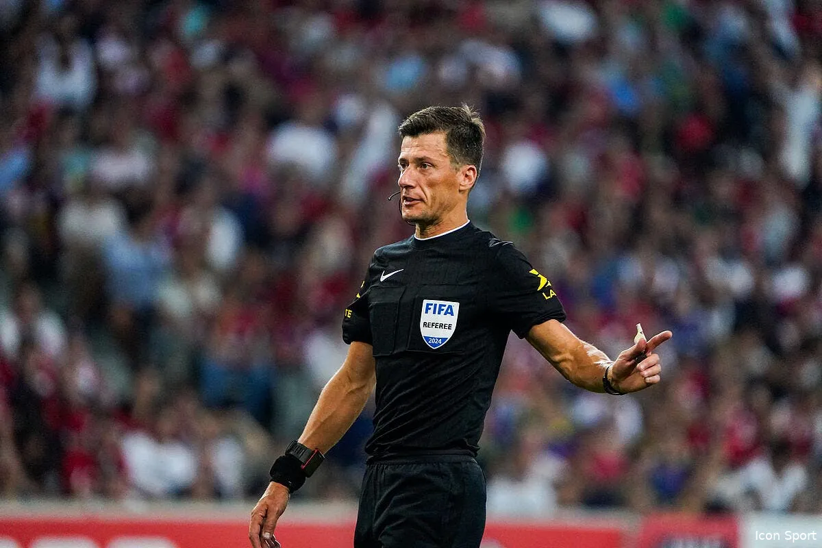 ol om l arbitre designe lyon et marseille en panique iconsport 238296 0267 381316