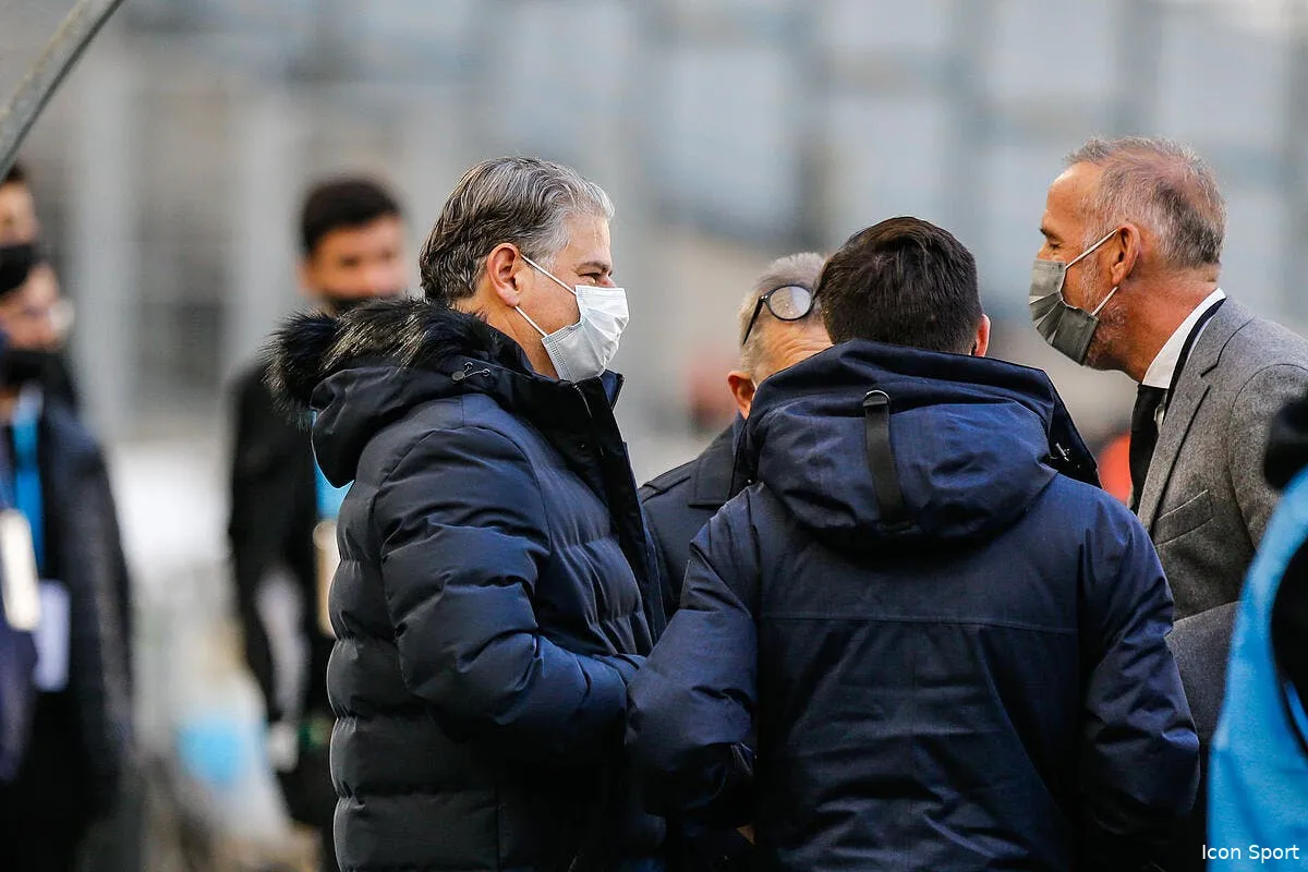 ol om la fff cartonne brutalement jacques cardoze icon d1r3955 330807