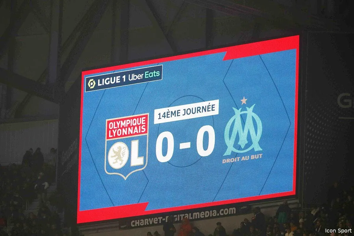 ol om la lfp annonce une premiere sanction icon 25i3773 328605