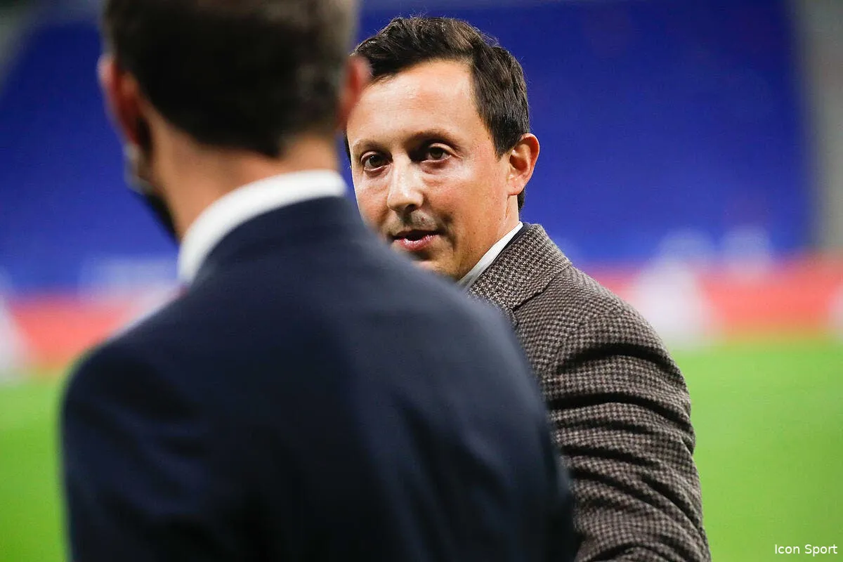 ol om la lfp choque marseille icon 25i3953 329761