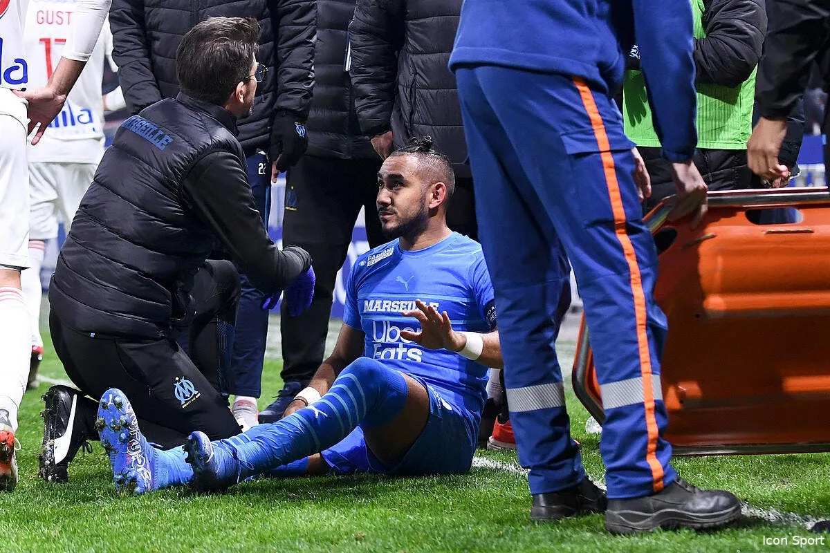 ol om le lanceur de bouteille condamne par la justice icon pl2 9782 328705