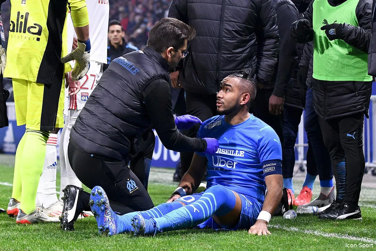 ol om le lanceur de bouteille suspendu toute l annee icon pl2 9763 2 332285