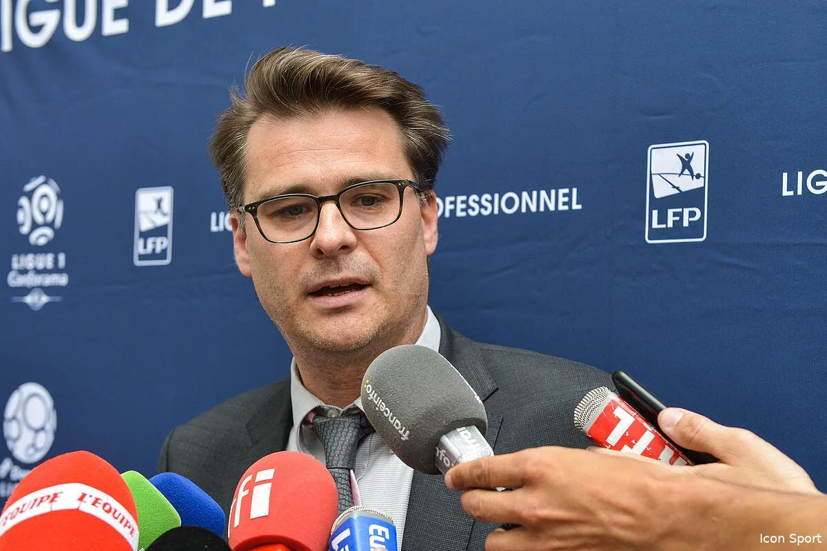 ol om le president de commission de disciple cartonne cardoze icon bap 220518 02 10 329821