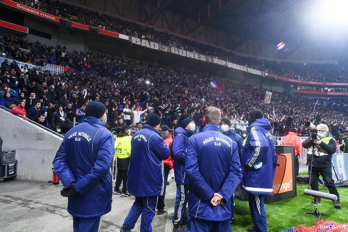 ol om les bad gones condamnent l agression de payet icon pl5 9099 328597