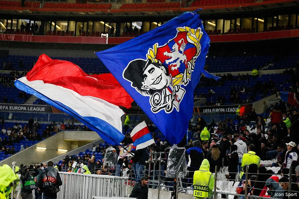 ol om les compos 20h45 sur amazon prime icon ef17633 328545