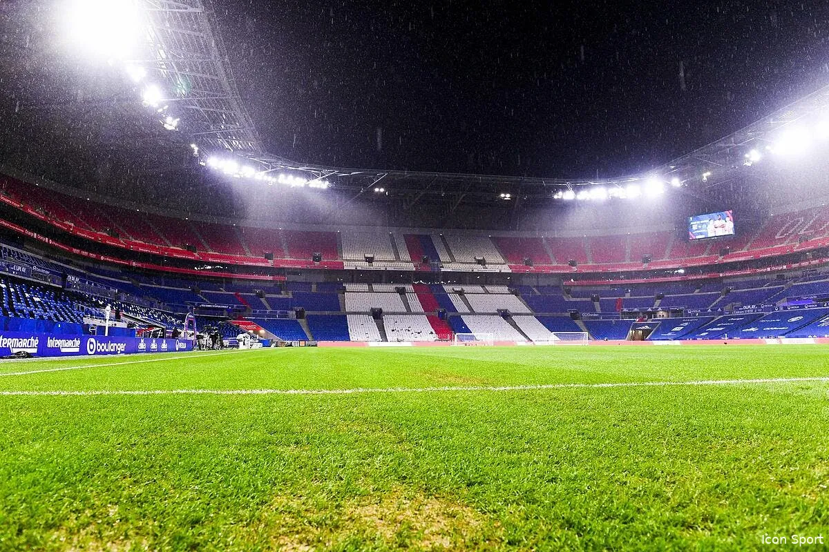 ol om les compos 21h sur amazon prime icon pl5 6460 333827