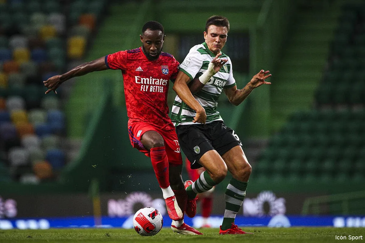 ol om losc les resultats icon ci sports 20210725 41166416 319903