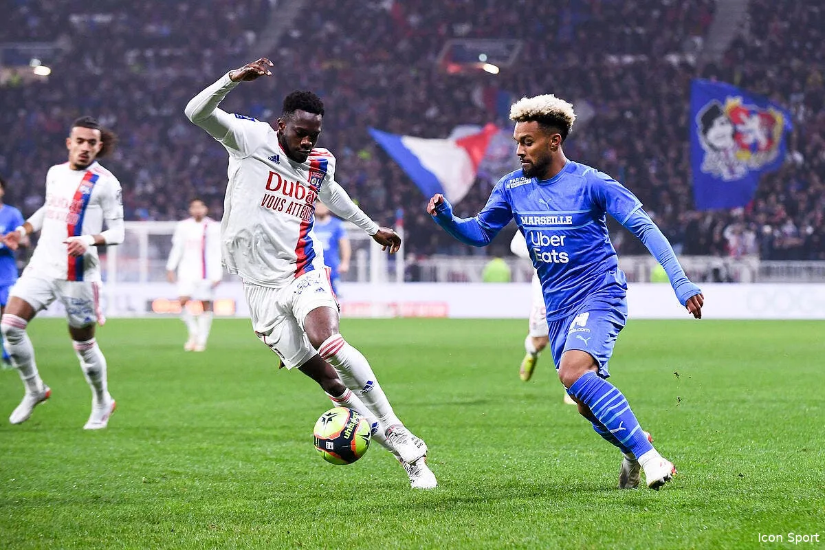 ol om marseille a un plan pour ruiner lyon icon pl2 9607 331961
