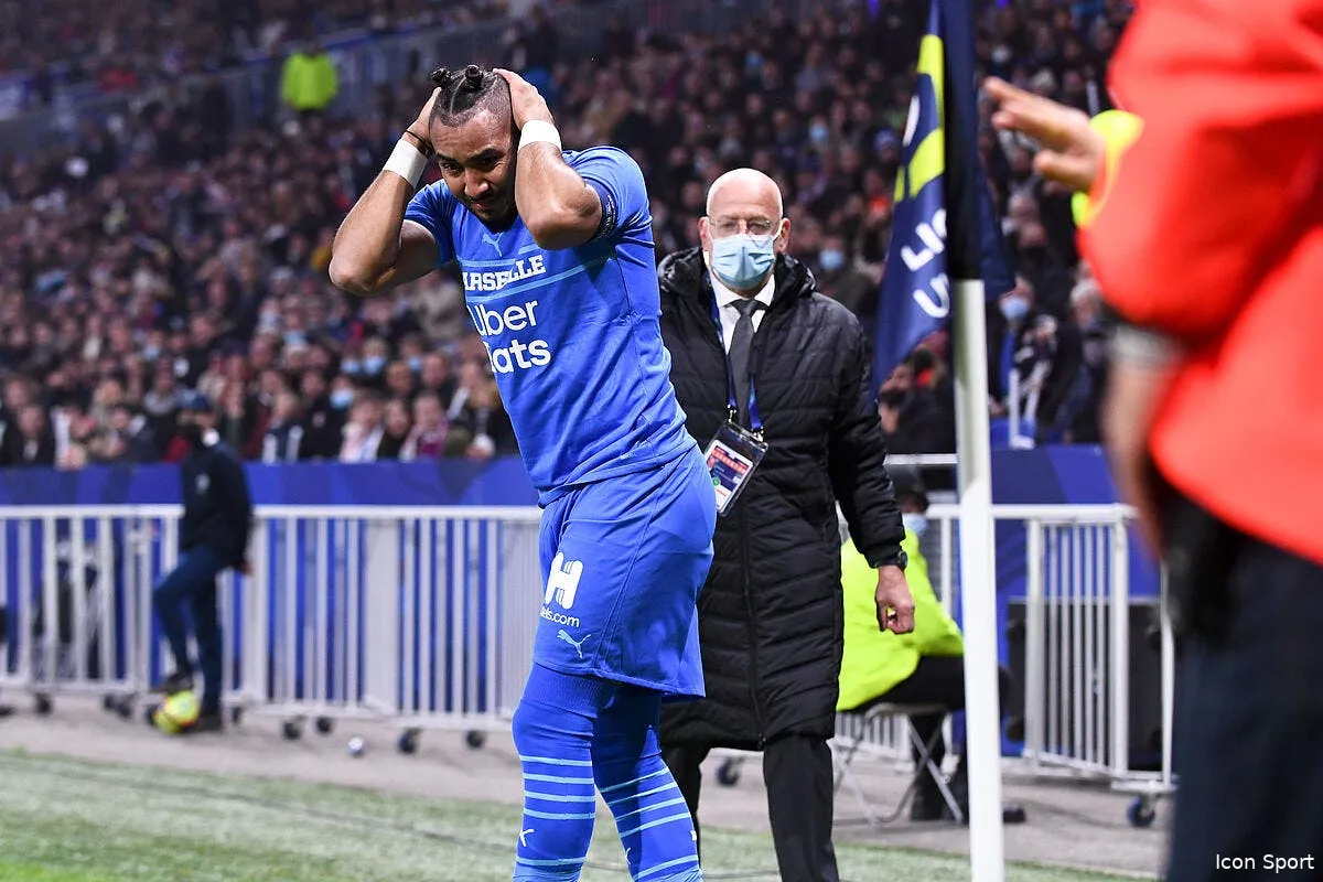 ol om marseille et payet ont refuse de voir un medecin independant icon pl2 9649 1 328643